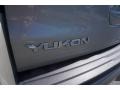 Champagne Silver Metallic - Yukon SLE 4WD Photo No. 16