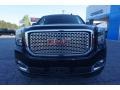 Onyx Black - Yukon XL Denali Photo No. 2