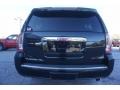 2017 Onyx Black GMC Yukon XL Denali  photo #6