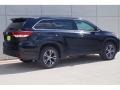 Midnight Black Metallic - Highlander LE Photo No. 3