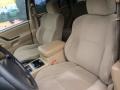 2000 Champagne Pearlcoat Jeep Grand Cherokee Laredo  photo #12