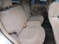 2000 Champagne Pearlcoat Jeep Grand Cherokee Laredo  photo #19