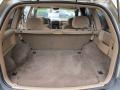 2000 Champagne Pearlcoat Jeep Grand Cherokee Laredo  photo #21
