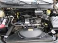 2000 Champagne Pearlcoat Jeep Grand Cherokee Laredo  photo #22