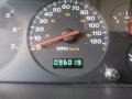 2000 Champagne Pearlcoat Jeep Grand Cherokee Laredo  photo #24