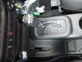 2017 Billet Silver Metallic Jeep Wrangler Sport 4x4  photo #16