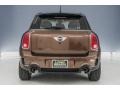 Brilliant Copper Metallic - Cooper S Countryman Photo No. 2