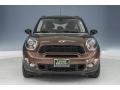 Brilliant Copper Metallic - Cooper S Countryman Photo No. 3