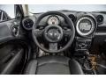 Brilliant Copper Metallic - Cooper S Countryman Photo No. 4