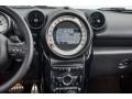 Brilliant Copper Metallic - Cooper S Countryman Photo No. 5