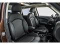 Brilliant Copper Metallic - Cooper S Countryman Photo No. 6