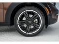 Brilliant Copper Metallic - Cooper S Countryman Photo No. 7