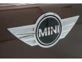 Brilliant Copper Metallic - Cooper S Countryman Photo No. 8