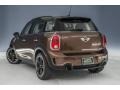Brilliant Copper Metallic - Cooper S Countryman Photo No. 10