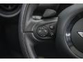Brilliant Copper Metallic - Cooper S Countryman Photo No. 13