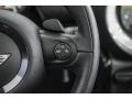 Brilliant Copper Metallic - Cooper S Countryman Photo No. 14