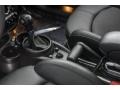 Brilliant Copper Metallic - Cooper S Countryman Photo No. 16