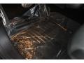 Brilliant Copper Metallic - Cooper S Countryman Photo No. 17