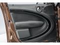 Brilliant Copper Metallic - Cooper S Countryman Photo No. 19