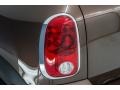 Brilliant Copper Metallic - Cooper S Countryman Photo No. 20
