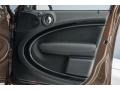 Brilliant Copper Metallic - Cooper S Countryman Photo No. 23