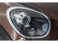 Brilliant Copper Metallic - Cooper S Countryman Photo No. 25