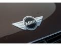 Brilliant Copper Metallic - Cooper S Countryman Photo No. 26