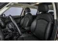 Brilliant Copper Metallic - Cooper S Countryman Photo No. 28