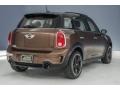 Brilliant Copper Metallic - Cooper S Countryman Photo No. 29