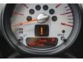 Brilliant Copper Metallic - Cooper S Countryman Photo No. 31