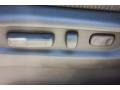 Alabaster Silver Metallic - Odyssey EX Photo No. 16