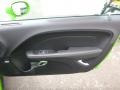 Green Go - Challenger 392 HEMI Scat Pack Shaker Photo No. 7