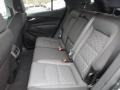 2018 Nightfall Gray Metallic Chevrolet Equinox LT AWD  photo #12