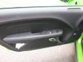 Green Go - Challenger 392 HEMI Scat Pack Shaker Photo No. 15