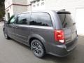 Granite - Grand Caravan SE Photo No. 4