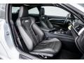 Black Interior Photo for 2017 BMW M4 #119746324