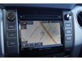 2017 Toyota Tundra TRD PRO CrewMax 4x4 Navigation