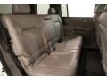 Taffeta White - Pilot EX-L 4WD Photo No. 16