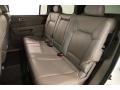Taffeta White - Pilot EX-L 4WD Photo No. 17