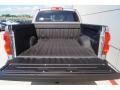2017 Silver Sky Metallic Toyota Tundra SR5 TSS Off-Road CrewMax 4x4  photo #9