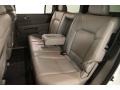Taffeta White - Pilot EX-L 4WD Photo No. 18