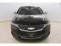 Mosaic Black Metallic - Impala Premier Photo No. 2