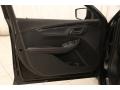 Mosaic Black Metallic - Impala Premier Photo No. 4