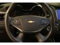 Mosaic Black Metallic - Impala Premier Photo No. 6