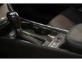 Mosaic Black Metallic - Impala Premier Photo No. 11