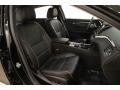 Mosaic Black Metallic - Impala Premier Photo No. 12
