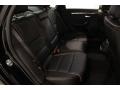 Mosaic Black Metallic - Impala Premier Photo No. 13
