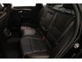 Mosaic Black Metallic - Impala Premier Photo No. 14