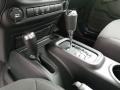 2017 Rhino Jeep Wrangler Sport 4x4  photo #9