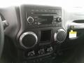 2017 Rhino Jeep Wrangler Sport 4x4  photo #11